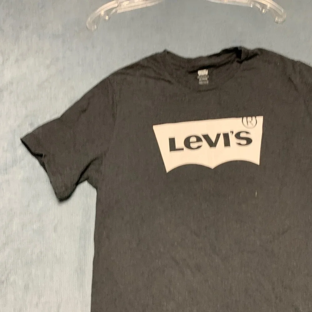 Levis levi classic